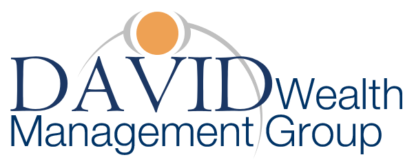 Greg David : David Wealth Management Group