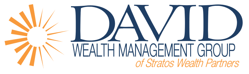 Kevin Elvington : David Wealth Management Group - Greg David ...